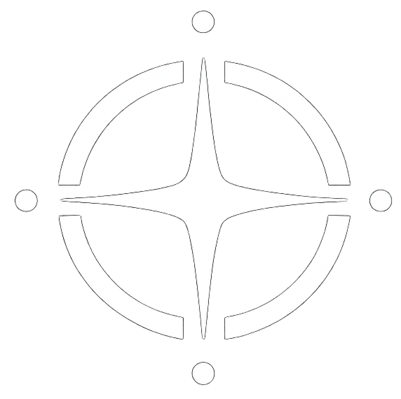 Orion