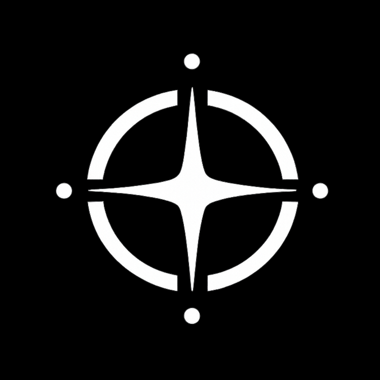 Orion